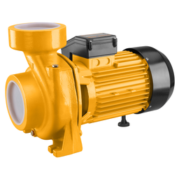 [MHF22001] MHF22001 CENTRIFUGAL PUMP 3HP