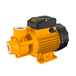 [VPM37018] VPM37018 PERIPHERAL PUMP 0.5HP