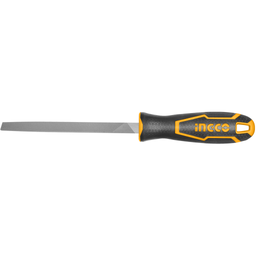 [HSFF088] HSFF088 FLAT STEEL FILE 200MM