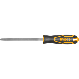 [HSRF088] HSRF088 ROUND STEEL FILE 200MM