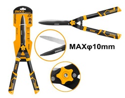 [HHS6301] HHS6301 HEDGE SHEAR 22"