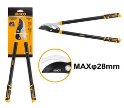 [HLT7401] HLT7401 LOOPER 30"