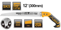 [HPS3008] HPS3008 PRUNING SAW 12"