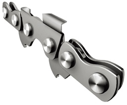 [AGSC2241] AGSC2241 SAW CHAIN 24"