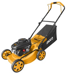 [GLM141181] GLM141181 GASOLINE LAWN MOWER 141CC/4HP