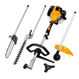 [GMT55231] GMT55231 GASOLINE MULTI-TOOLS