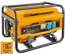 [GE30005] GE30005 GASOLINE GENERATORS