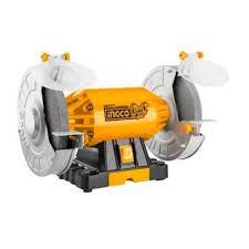 [BG83502] BG83502 BENCH GRINDER 350W