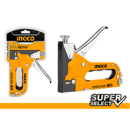 [HSG14018] HSG14018 STAPLE GUN