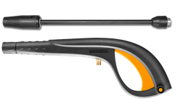 [AMSG03] AMSG03 SPRAY GUN