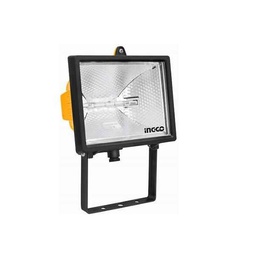 [LHFL1501] LHFL1501 HALOGEN FLOOD LIGHT 150W
