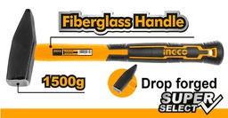 [HMH881500] HMH881500 MACHINIST HAMMER  1.5KG