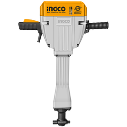[PDB22001] PDB22001 DEMOLITION BREAKER 2200W
