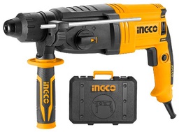 [RGH9528] RGH9528 ROTARY HAMMER 950W