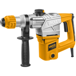 [RH10508] RH10508 ROTARY HAMMER 1050W