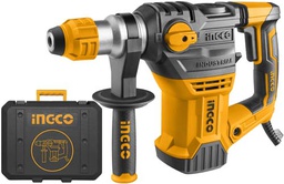 [RH150028] RH150028 ROTARY HAMMER 1500W