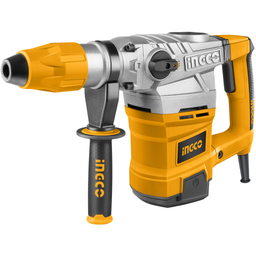 [RH16008] RH16008 ROTARY HAMMER 1600W