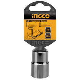 [HHAST12161] HHAST12161 SOCKETS 1/2" 16MM