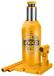 [HBJ2002] HBJ2002 BOTTLE JACK 20T