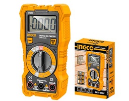 [DM200] DM200 DIGITAL  METER 2000 COUNTS