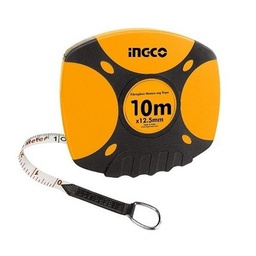 [HFMT0110] HFMT0110 FIBREGLASS MEASURING TAPE 10M