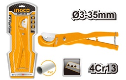 [HPC0535] HPC0535 PVC PIPE CUTTER 210MM
