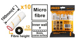 [HRC5610012] HRC5610012 ROLLER COVER (INNER WALL)