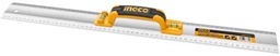 [HAR01060] HAR01060 ALUMINIUM RULER