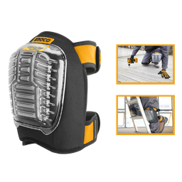 [HKPT0101] HKPT0101 KNEE PADS