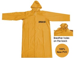 [HRCTL031.L] HRCTL031.L RAIN COAT
