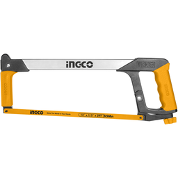 [HHF3008] HHF3008 HACKSAW FRAME 12"/300MM