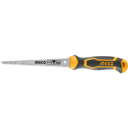 [HWBSW68] HWBSW68 WALL BOARD SAW 6"
