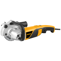 [ETB1251] ETB1251 TWIN BLADE SAW 860W