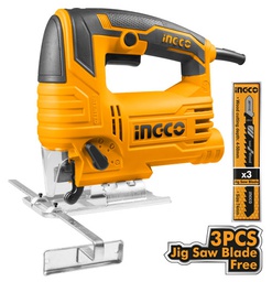 [JS57028] JS57028 JIG SAW 570W
