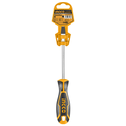 [HS288150] HS288150 SLOTTED SCREWDRIVER