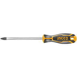 [HS28PH1075] HS28PH1075 PHILIPS SCREWDRIVER PH1