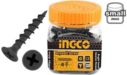 [HWDS3502511] HWDS3502511 DRYWALL SCREW ST3.5x25mm
