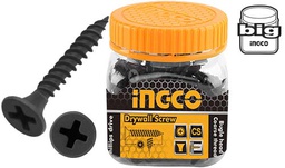 [HWDS4206321] HWDS4206321 DRYWALL SCREW ST4.2x63mm