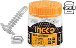 [HWSS4202511] HWSS4202511 SELF-DRILLING SCREW