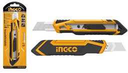 [HKNS16518] HKNS16518 SNAP-OFF BLADE KNIFE