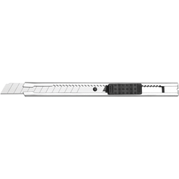 [HKNS1806] HKNS1806 SNAP-OFF BLADE KNIFE