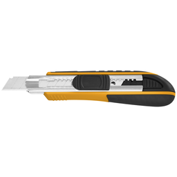 [HKNS1812] HKNS1812 SNAP-OFF BLADE KNIFE