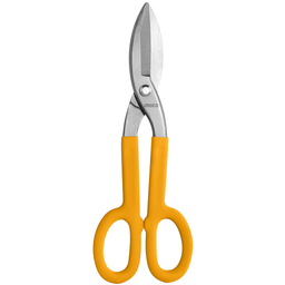 [HTS0410] HTS0410 TIN SNIP 10"