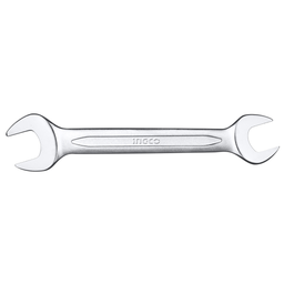 [HDSPA30321] HDSPA30321 DOUBLE OPEN END SPANNER 30X32mm