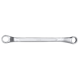 [HOSPA12131] HOSPA12131 OFFSET RING SPANNER 12/13MM