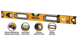 [HSL01150] HSL01150 SPIRIT LEVEL 150CM