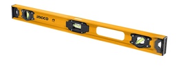 [HSL28060] HSL28060 SPIRIT LEVEL 60CM