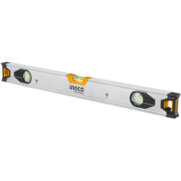 [HSL38040M] HSL38040M SPIRIT LEVEL 40CM
