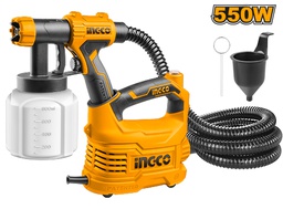[SPG5008] SPG5008 SPRAY GUN 550W