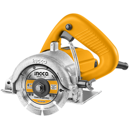[MC14008] MC14008 MARBLE CUTTER 1400W